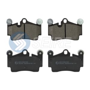 Pastilla de Freno LPR 05P1362