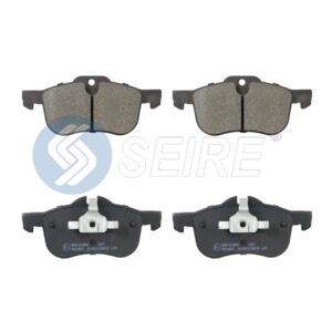 Pastilla de Freno LPR 05P952