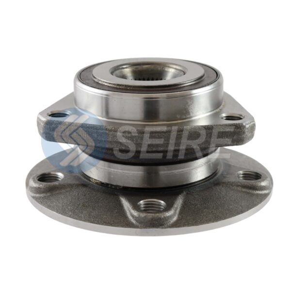 Nuevos abril-2024 – 1013262-A