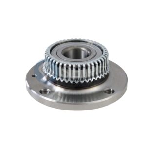 Maza de Rueda SIA Autoparts 1021477