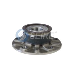 Maza de Rueda SIA Autoparts 1022336