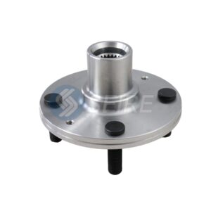 Maza de Rueda SIA Autoparts 112500