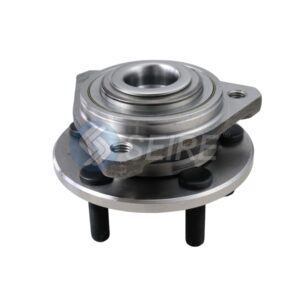 Maza de Rueda SIA Autoparts 113138