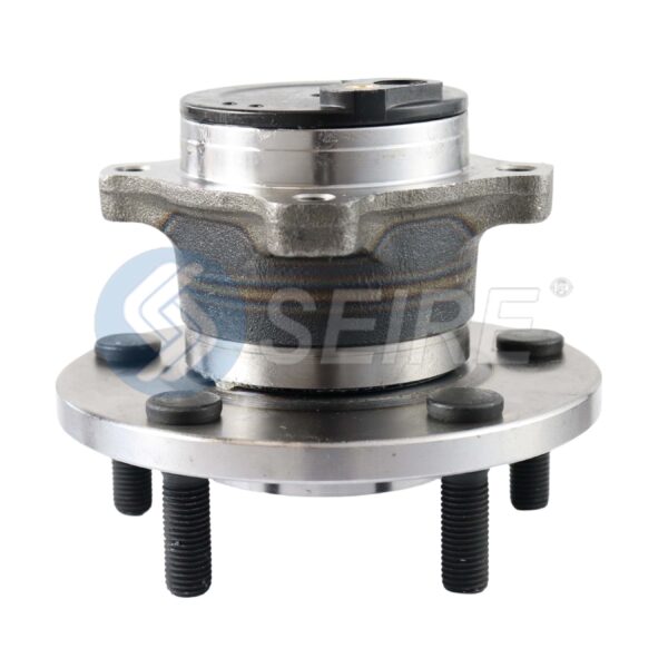 Edición – 1222347-A