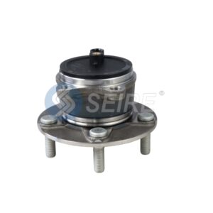 Maza de Rueda SIA Autoparts 1222523