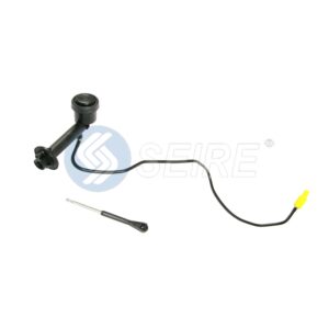 Actuador (Control Hidráulico) Seire-FTE 12574149