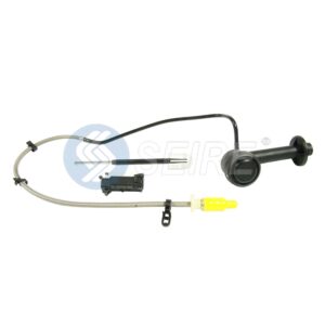 Actuador (Control Hidráulico) Seire-FTE 15033924