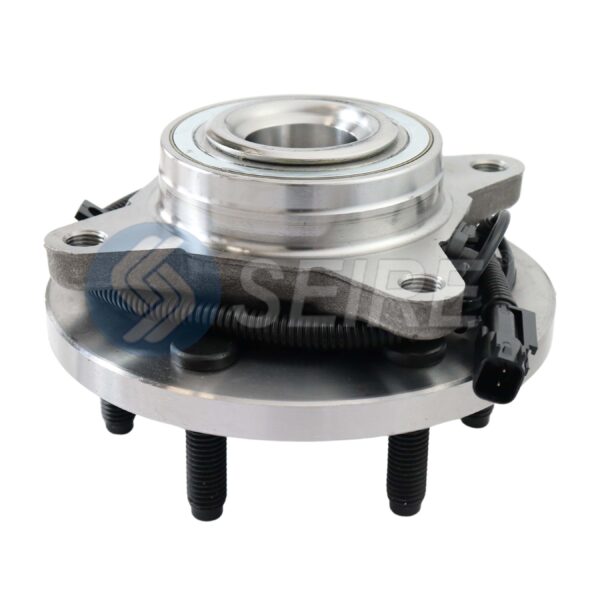 Nuevos abril-2024 – 215143-A