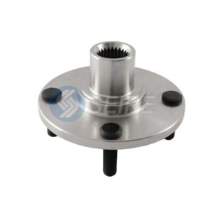 Maza de Rueda SIA Autoparts 218510