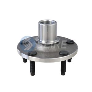Maza de Rueda SIA Autoparts 218515