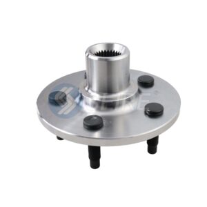 Maza de Rueda SIA Autoparts 221000