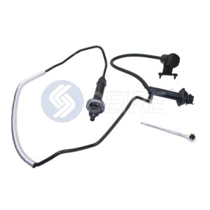 Actuador (Control Hidráulico) Seire-FTE 2C34-7C522-DA