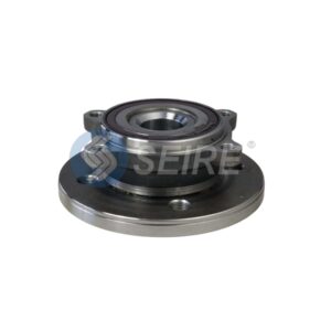 Maza de Rueda SIA Autoparts 3113309