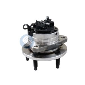 Maza de Rueda SIA Autoparts 313214