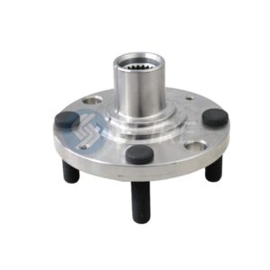 Maza de Rueda SIA Autoparts 315350