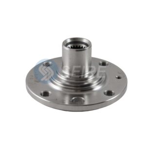 Maza de Rueda SIA Autoparts 319015