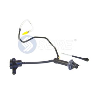 Actuador (Control Hidráulico) Seire-FTE 3L34-7A543-AA