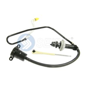 Actuador (Control Hidráulico) Seire-FTE 3L55-7A543-AA