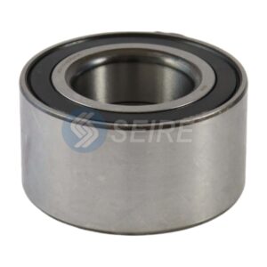 Balero Rueda SIA Autoparts 40210-00QAA