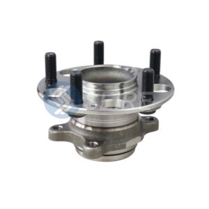 Maza de Rueda SIA Autoparts 422256