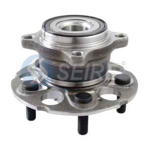 Maza de Rueda SIA Autoparts 422345