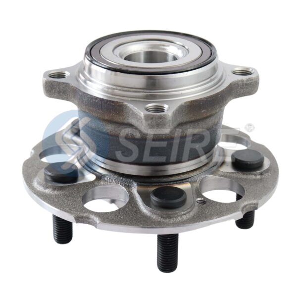 Nuevos abril-2024 – 422345-A