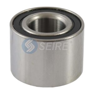 Balero Rueda SIA Autoparts 43210-00QAA