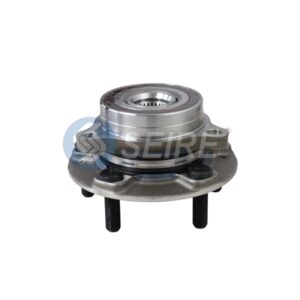 Maza de Rueda SIA Autoparts 513420