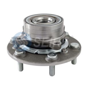 Maza de Rueda SIA Autoparts 519923