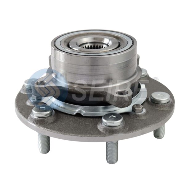 Nuevos abril-2024 – 519923-A