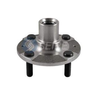 Maza de Rueda SIA Autoparts 51S000