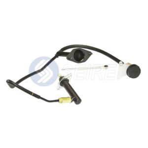 Actuador (Control Hidráulico) Seire-FTE 52107716