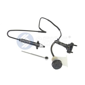 Actuador (Control Hidráulico) Seire-FTE 52107721-AB