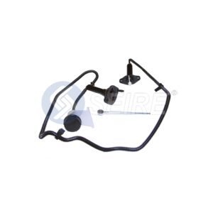 Actuador (Control Hidráulico) Seire-FTE 52107791-AA