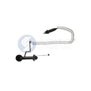 Actuador (Control Hidráulico) Seire-FTE 6C34-7C522-AC