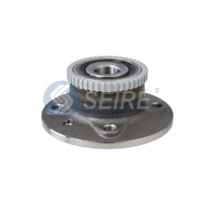 Maza de Rueda SIA Autoparts 7701208075