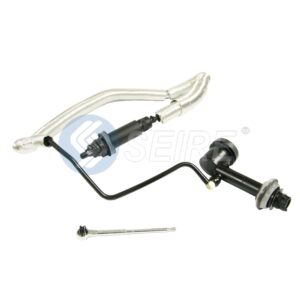 Actuador (Control Hidráulico) Seire-FTE 7C34-7C522-AB