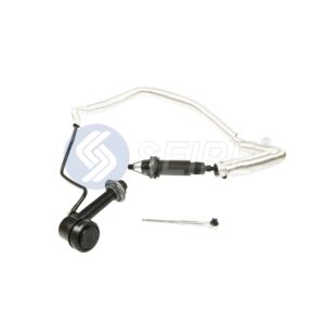 Actuador (Control Hidráulico) Seire-FTE 7C34-7C522-CA