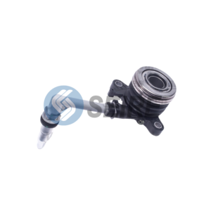 Concéntrico (Collarín hidráulico)  para Renault Megane, Scenic Ii, Trafic