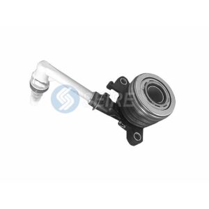 Concéntrico (Collarín hidráulico) VALEO 804526