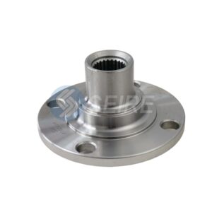 Maza de Rueda SIA Autoparts 8102G0