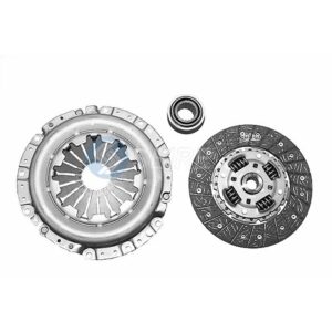 Kit de Embrague VALEO 821295