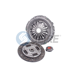 Kit de Embrague  para Fiat Panda