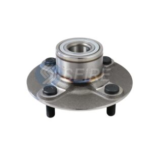 Maza de Rueda SIA Autoparts 822303