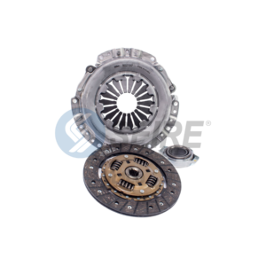 Kit de Embrague  para Nissan Lucino, Sentra, Tsubame, Tsuru Iii