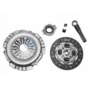 Kit de Embrague VALEO 822350