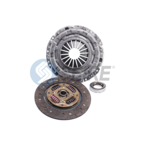 Kit de Embrague  para Nissan Frontier, Ichi Van, Np300, Pathfinder, Pick Up, Urvan