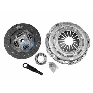 Kit de Embrague VALEO 822351