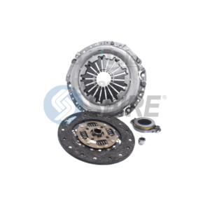 Kit de Embrague  para VW Corsar, Pointer