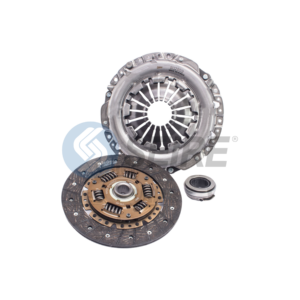 Kit de Embrague  para Seat Leon, Toledo | VW Beetle, Derby, Golf, Jetta